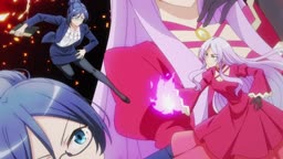 Assistir Shin Shinka no Mi: Shiranai Uchi ni Kachigumi Jinsei (Dublado) -  Episódio 5 - AnimeFire