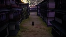 Kimetsu no Yaiba 3: Katanakaji no Sato-hen - Dublado - Demon