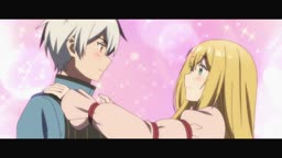 Assistir Konyaku Haki sareta Reijou wo Hirotta Ore ga, Ikenai Koto wo  Oshiekomu - Episódio - 8 animes online