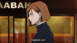 Kiseijuu: Sei no Kakuritsu - Dublado – Episódio 19 Online - Hinata Soul