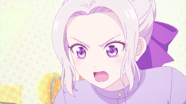 Kanojo mo Kanojo 2 Dublado - Episódio 4 - Animes Online