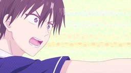 Kanojo mo Kanojo 2 Dublado - Episódio 5 - Animes Online