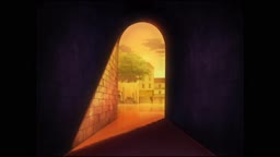 Aria the Animation - Dublado ep 4