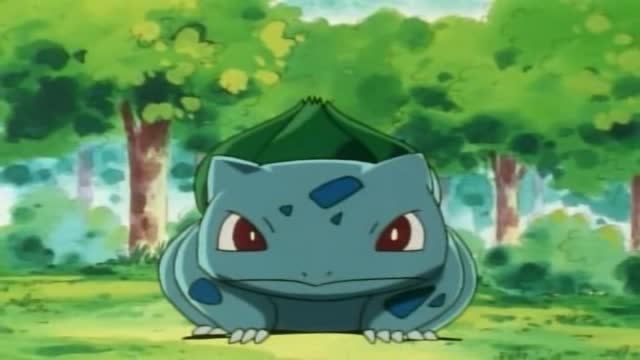 Pokémon A Série: Sol & Lua – Ultralendas Dublado - Episódio 12 - Animes  Online