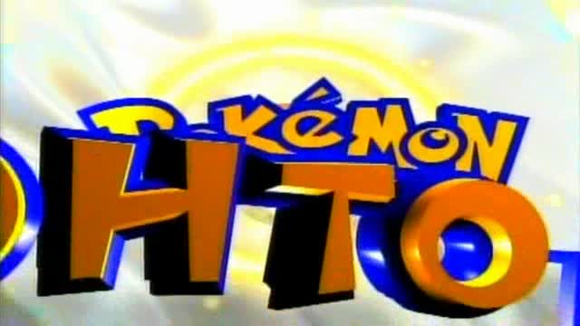 Assistir Pokémon Dublado Episodio 140 Online