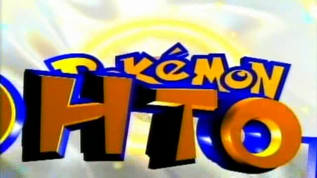 Pokemon - Dublado – Episódio 147 Online - Hinata Soul