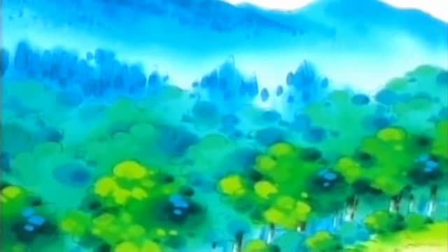Assistir Pokémon Dublado - Episódio - 231 animes online