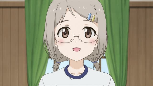 Download Anitore! XX: Hitotsu Yane no Shita de Episodio 03 - Animes Vision  - Assistir Animes Online Grátis HD