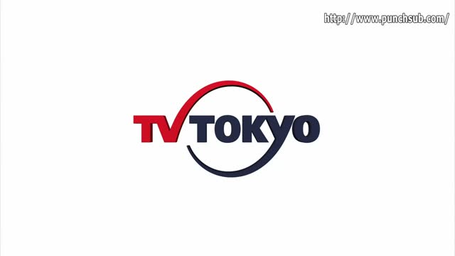 Assistir Shakunetsu no Takkyuu Musume Episodio 6 Online