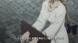 Fate Apocrypha Anime Legendado Anitube