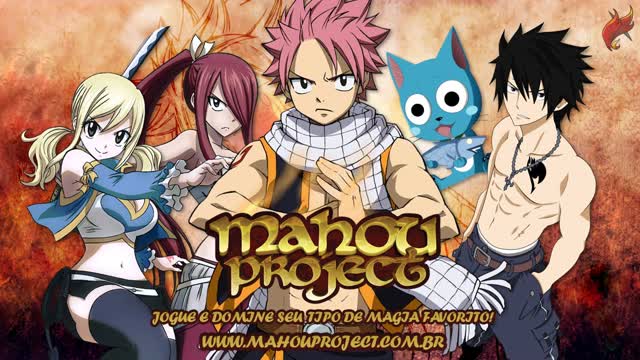 Boku No Kanojo Ga Majimesugiru Sho-bitch Na Ken Online - Assistir anime  completo dublado e legendado