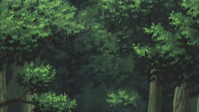 Naruto Shippuden - Episodio 271 - O Caminho de Sakura Online - Animezeira