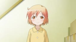 DUBLADO] Anime - Kotoura-San/ Ep 1 - (Parte 1) 