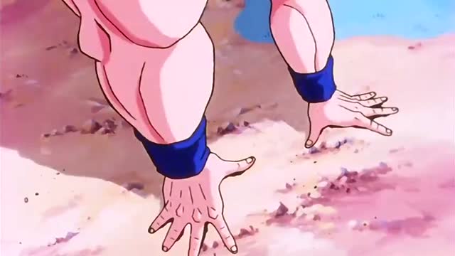 Animestk - Dragon Ball Super - Dublado - Episódio 88 