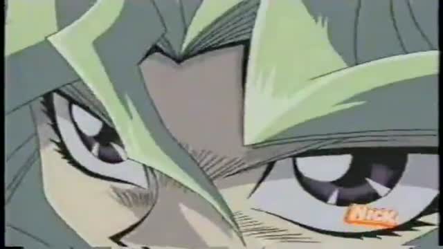 Yu-Gi-Oh! Duel Monsters - Dublado – Episódio 72 Online - Hinata Soul