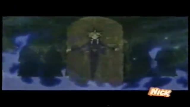 Yu-Gi-Oh! Dublado Episódio 94 Online - Animes Online