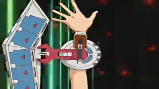 Yu-Gi-Oh! Dublado Episódio 103 Online - Animes Online