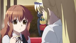 Assistir Mahou Shoujo Tokushusen Asuka - Episódio 002 Online em HD -  AnimesROLL