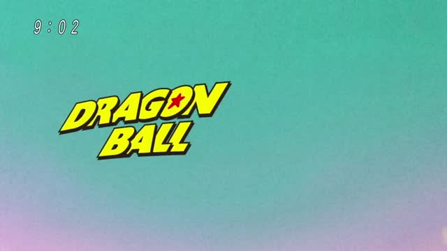 Dragon Ball Kai Episódio 34 Dublado Online - Animes Online