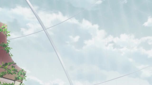Shin Shinka no Mi: Shiranai Uchi ni Kachigumi Jinsei - Dublado – Episódio 9  Online - Hinata Soul