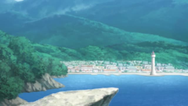 Rokudenashi Majutsu Koushi to Akashic Records - Dublado – Episódio 8 Online  - Hinata Soul