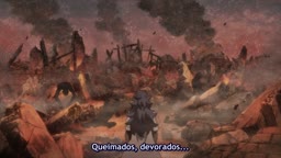 Fairy Tail Final Series Anime Legendado Anitube