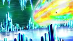Fairy Tail Final Series Anime Legendado Anitube