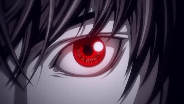 Death Note Dublado Episódio 12 Online - Animes Online
