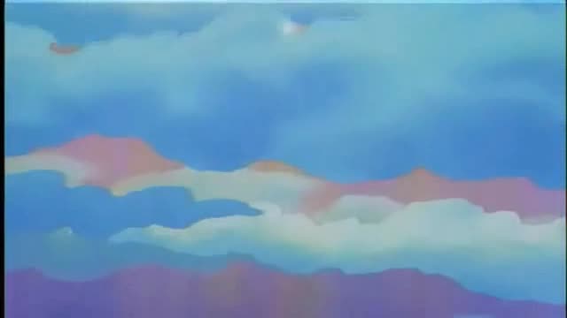 Assistir Yu Yu Hakusho - Dublado - Episódio 106 Online em HD - AnimesROLL