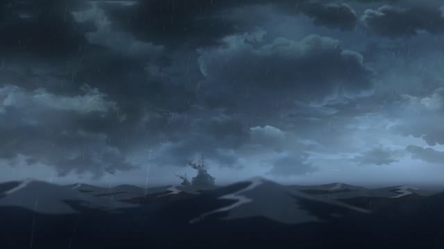 Youjo Senki Episódio 10 Dublado, By Animes SFB