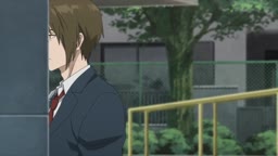 Assistir Kiseijuu: Sei no Kakuritsu (Dublado) - Episódio 12 - AnimeFire