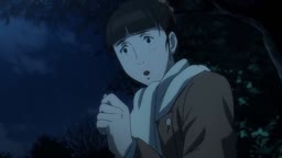 Assistir Kiseijuu: Sei no Kakuritsu (Dublado) - Episódio 8 - AnimeFire