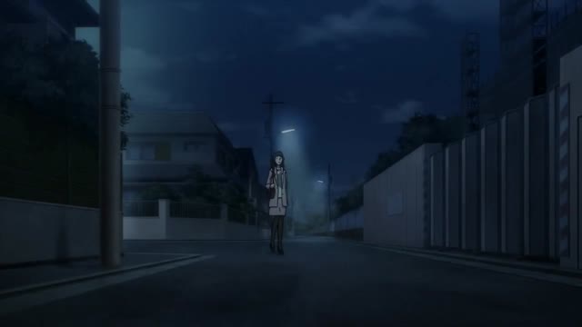Kiseijuu: Sei no Kakuritsu - Dublado – Episódio 17 Online - Hinata Soul