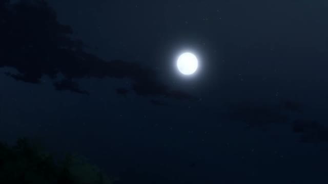 Kiseijuu: Sei no Kakuritsu - Dublado – Episódio 6 Online - Hinata Soul