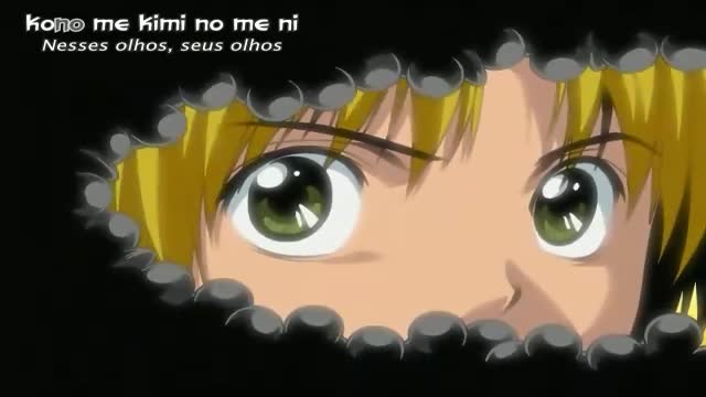 Hikaru no Go - Episódio 37 - Animes Online