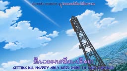 Inazuma Eleven - Dublado – Episódio 77 Online - Hinata Soul