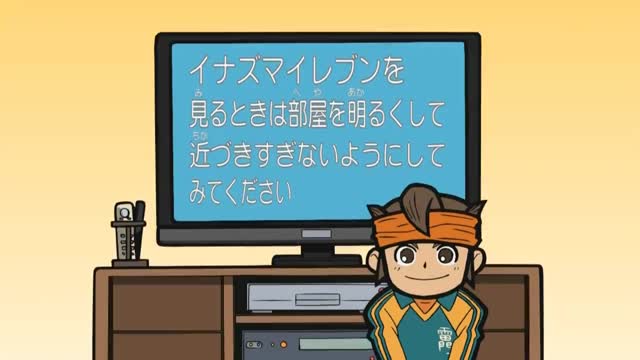 Mairimashita! Iruma-kun - Dublado – Episódio 13 Online - Hinata Soul
